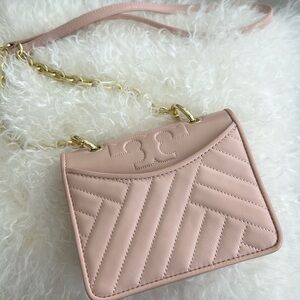 Tory Burch Crossbody Purse